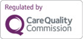cqc-logo CQC logo
